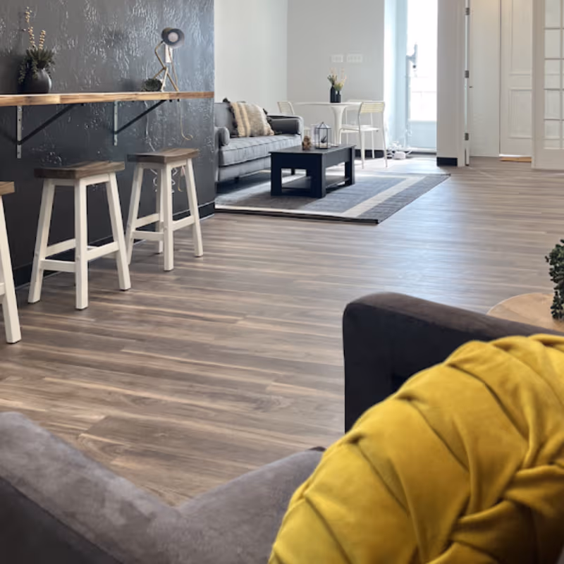 3716 Olsen Blvd, Amarillo - Image 3