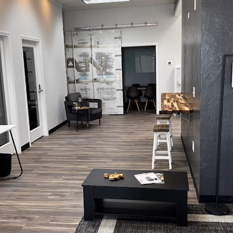 3716 Olsen Blvd, Amarillo - Image 4