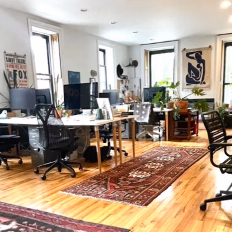 389 Court St, Brooklyn - Image 2