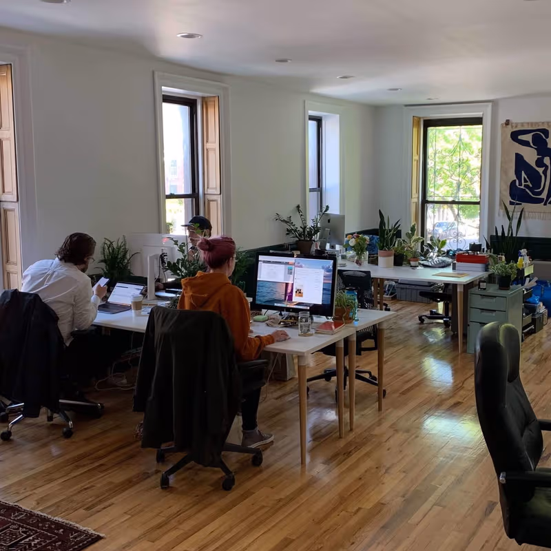 389 Court St, Brooklyn - Image 3