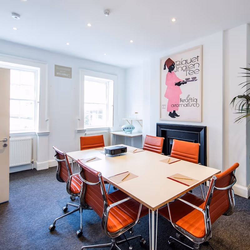 15A Main Street Blackrock, Dublin - Image 4