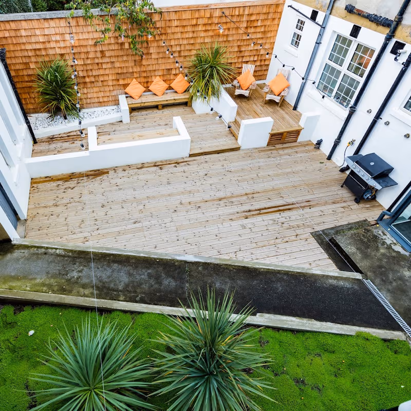 15A Main Street Blackrock, Dublin - Image 7