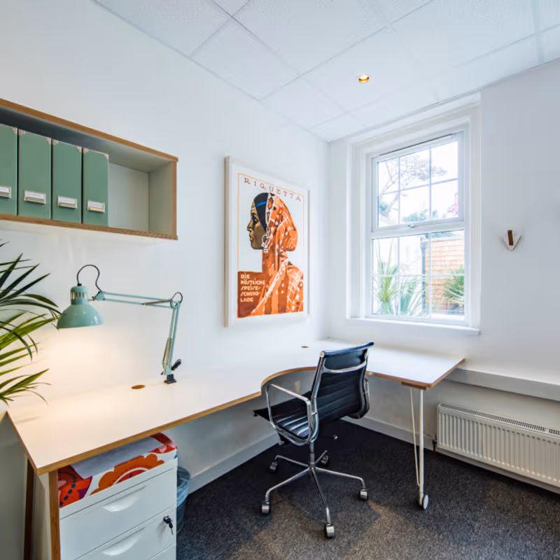 15A Main Street Blackrock, Dublin - Image 3