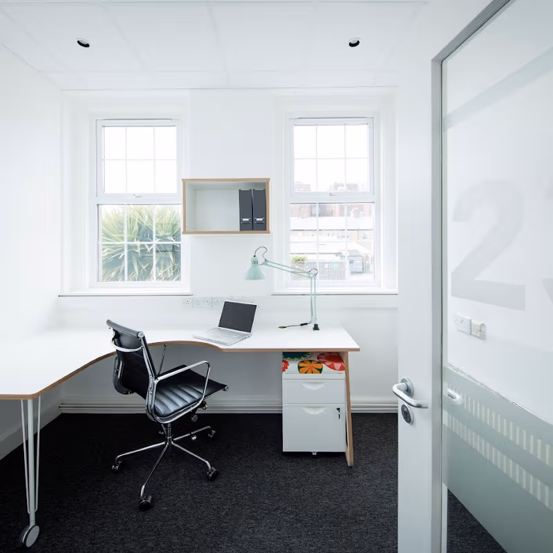 15A Main Street Blackrock, Dublin - Image 6