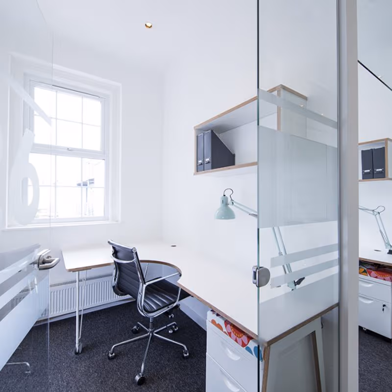 15A Main Street Blackrock, Dublin - Image 5