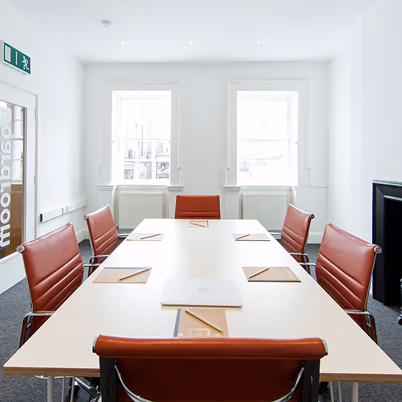 15A Main Street Blackrock, Dublin - Image 8