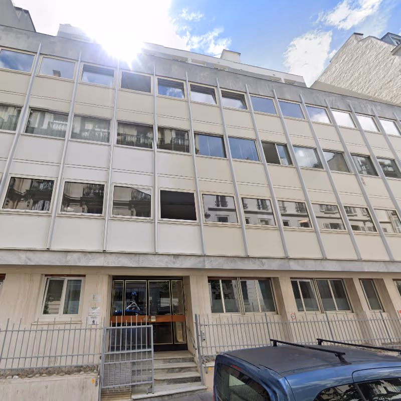 undefined - Image 10