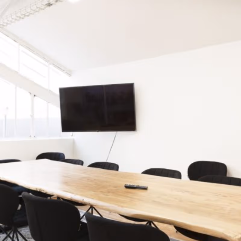 undefined - Image 13