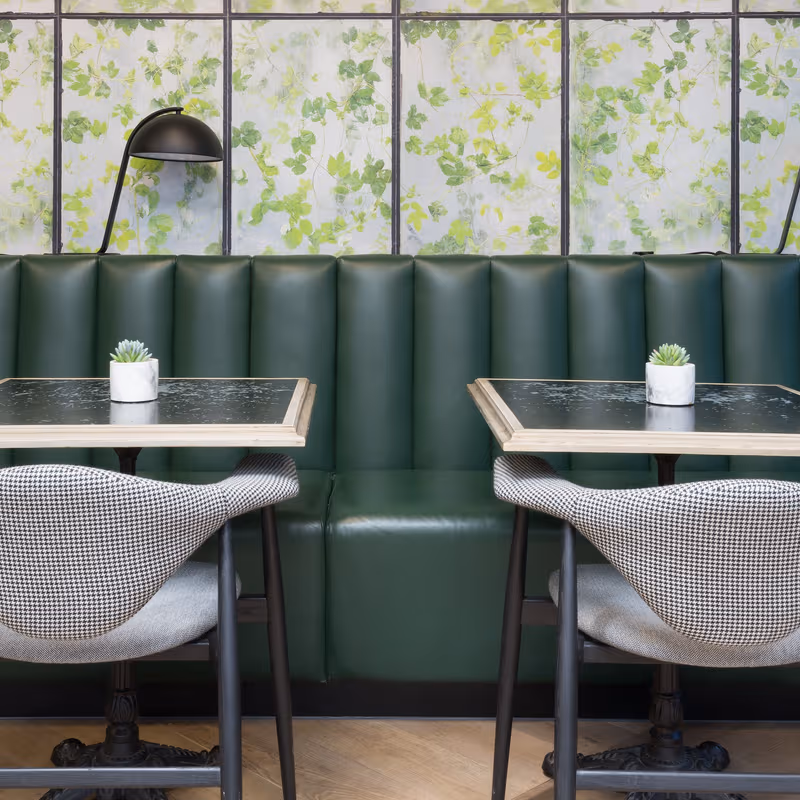 71-73 Carter Lane, St Pauls - Image 2