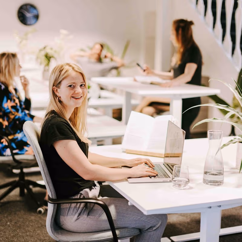 3 Ijzerenpoortkaai, Antwerpen - Image 6