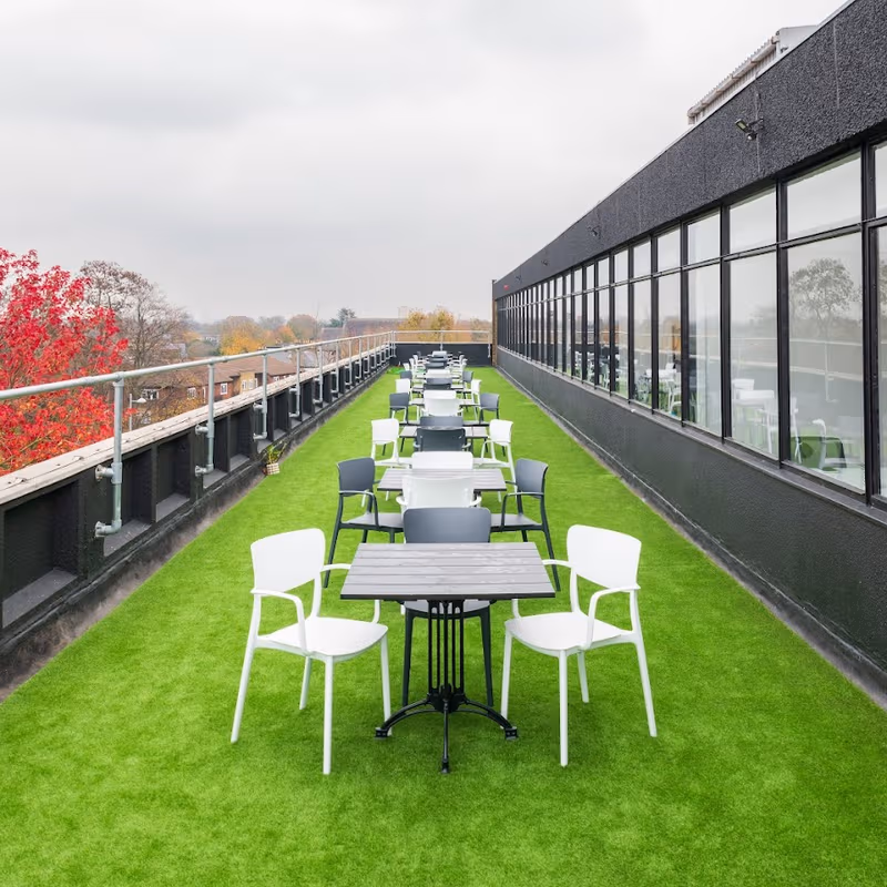 undefined - Image 10