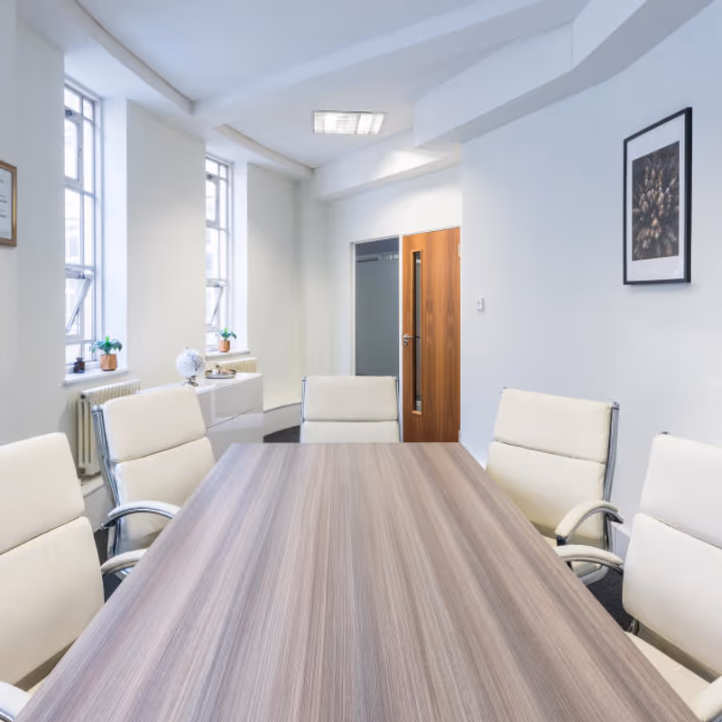 4 Queens Road, Wimbledon - Image 4