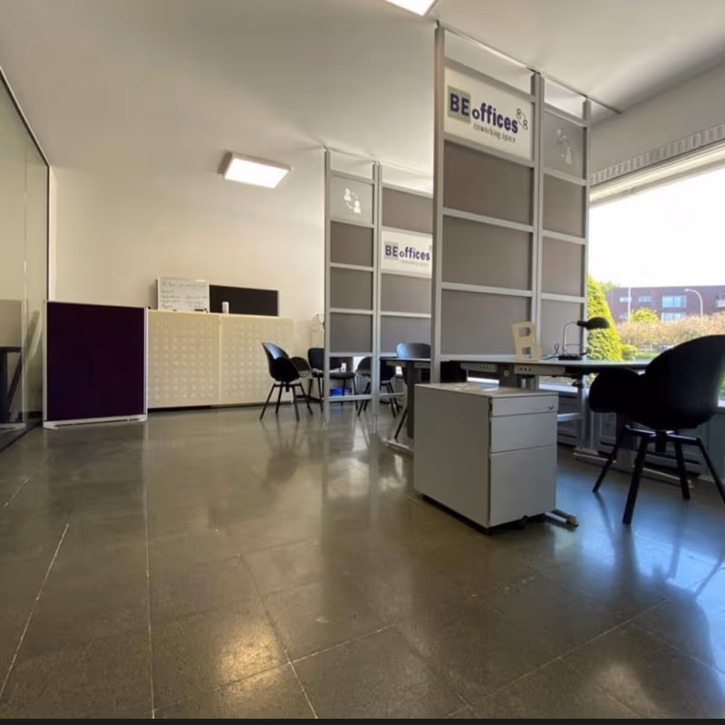 102 Rooiboslaan, Antwerpen - Image 6