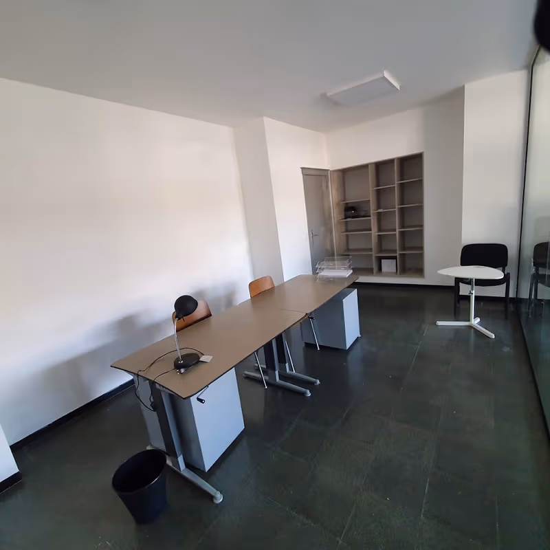 102 Rooiboslaan, Antwerpen - Image 4