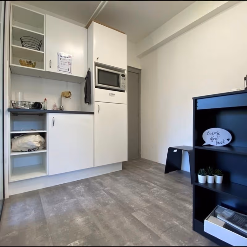 102 Rooiboslaan, Antwerpen - Image 5