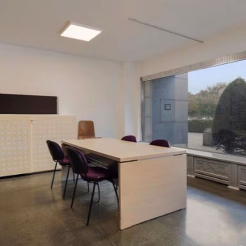 102 Rooiboslaan, Antwerpen - Image 8
