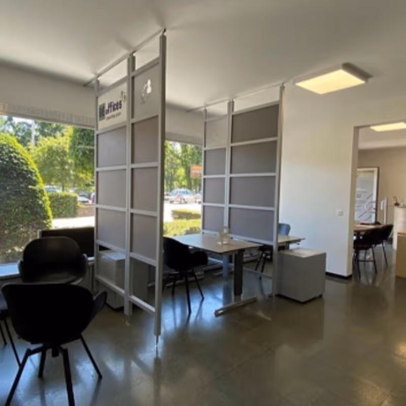 102 Rooiboslaan, Antwerpen - Image 2