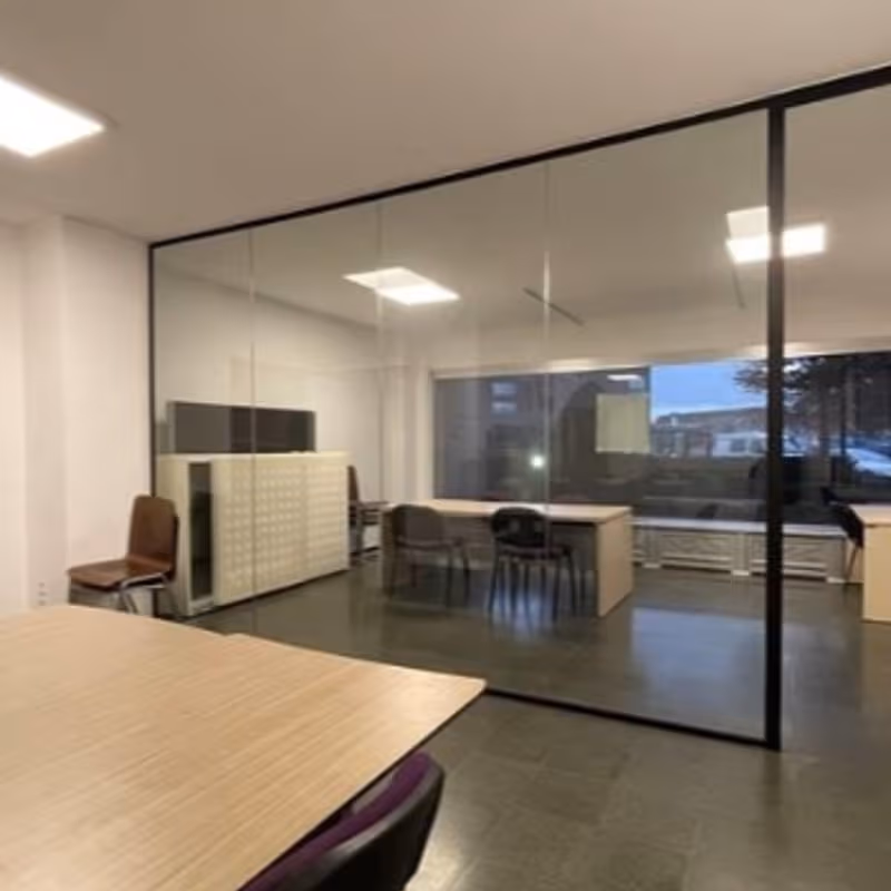 102 Rooiboslaan, Antwerpen - Image 3