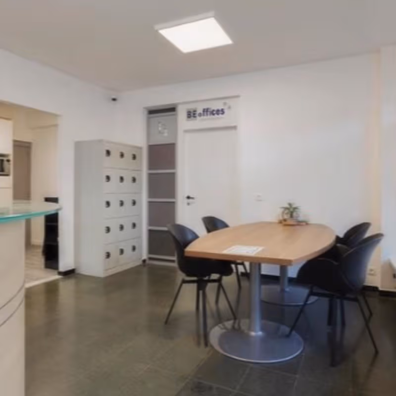 102 Rooiboslaan, Antwerpen - Image 7