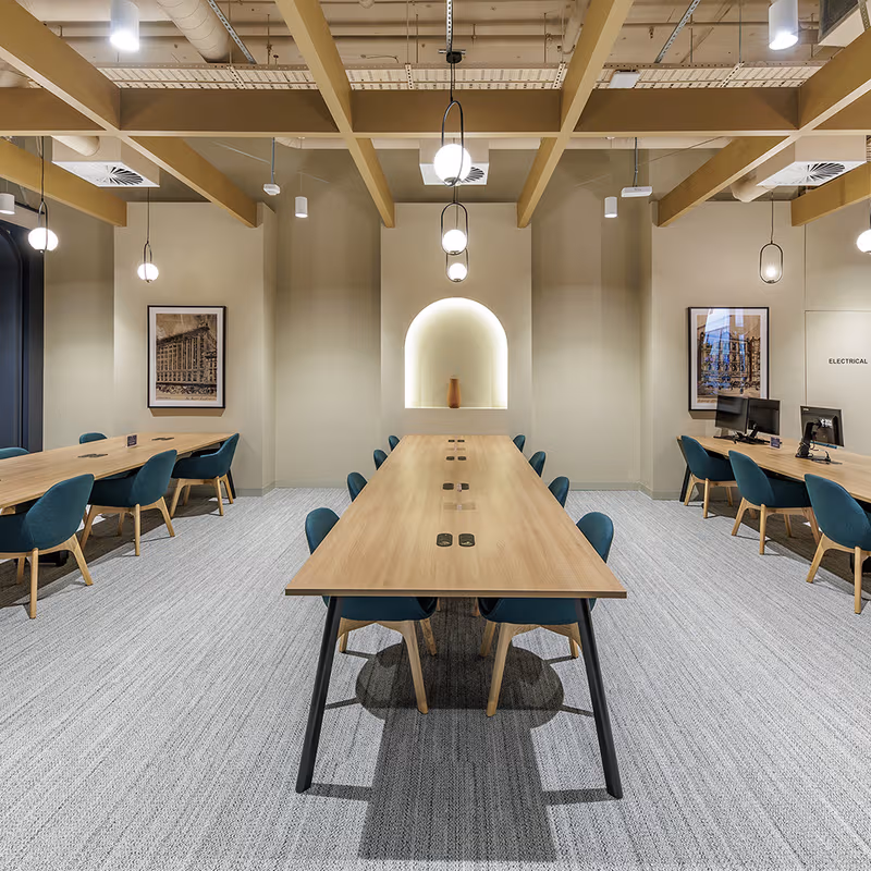 287 Lonsdale Street, Melbourne - Image 2