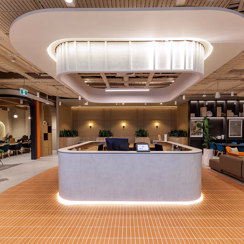 287 Lonsdale Street, Melbourne - Image 5