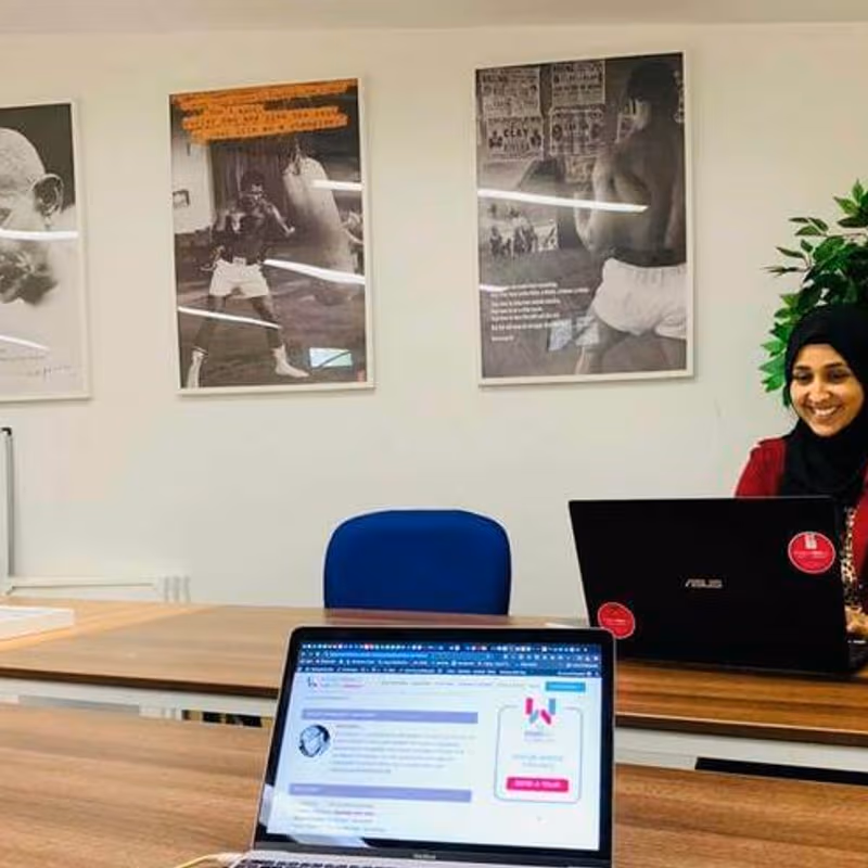 7, North End Crescent, Hammersmith - Image 5