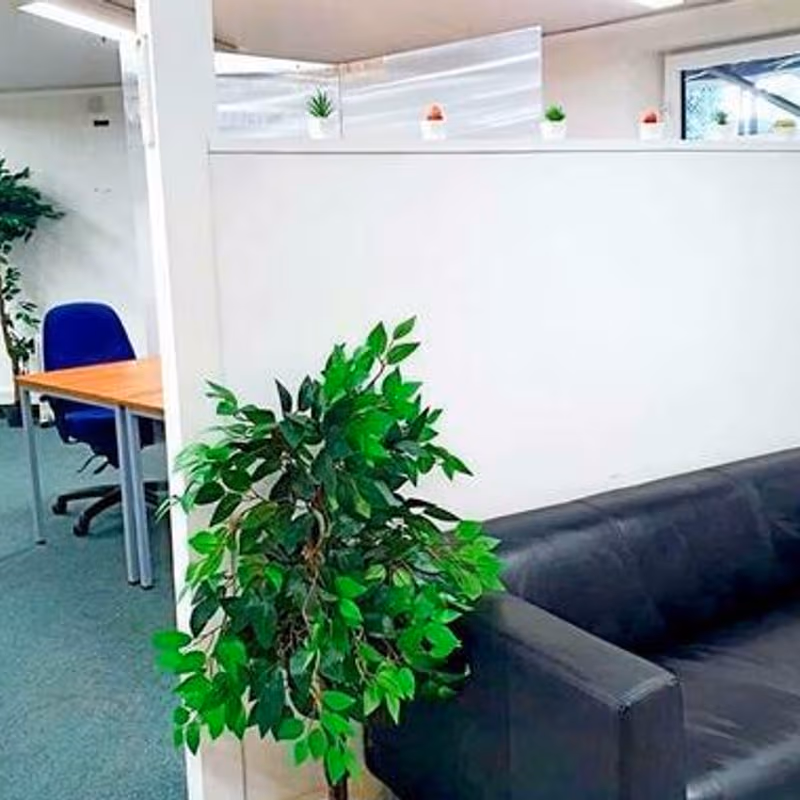 7, North End Crescent, Hammersmith - Image 3