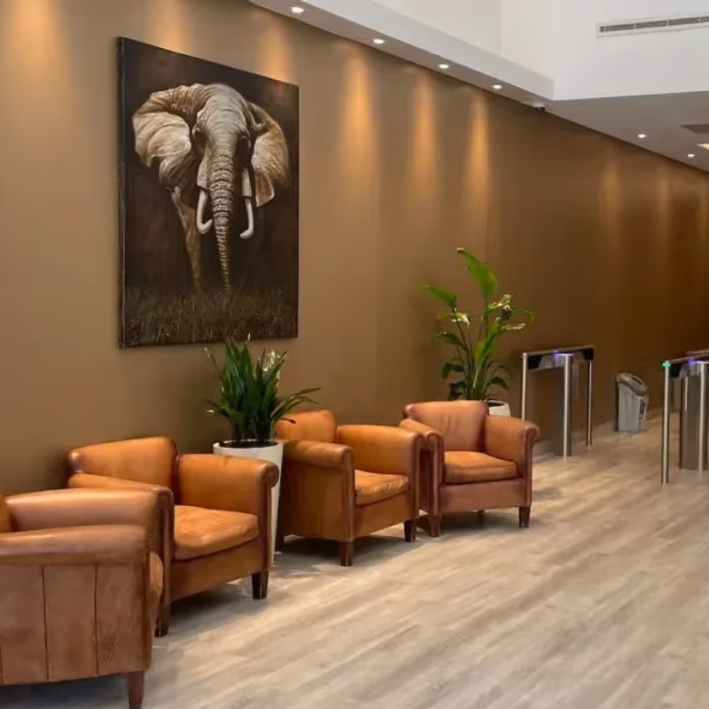 The Junction Station Road, Watford - Image 3