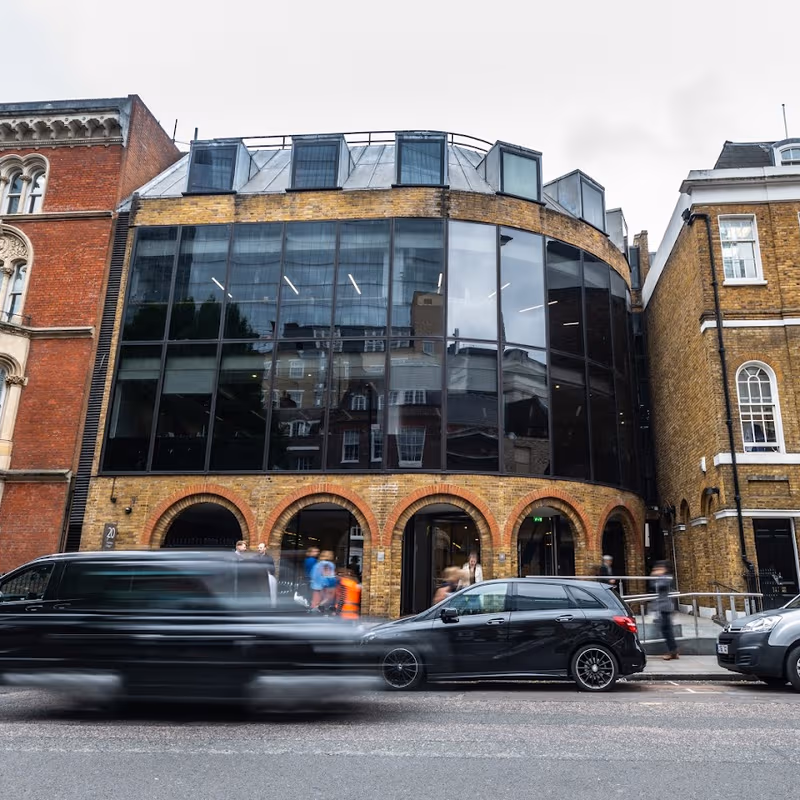 undefined - Image 11