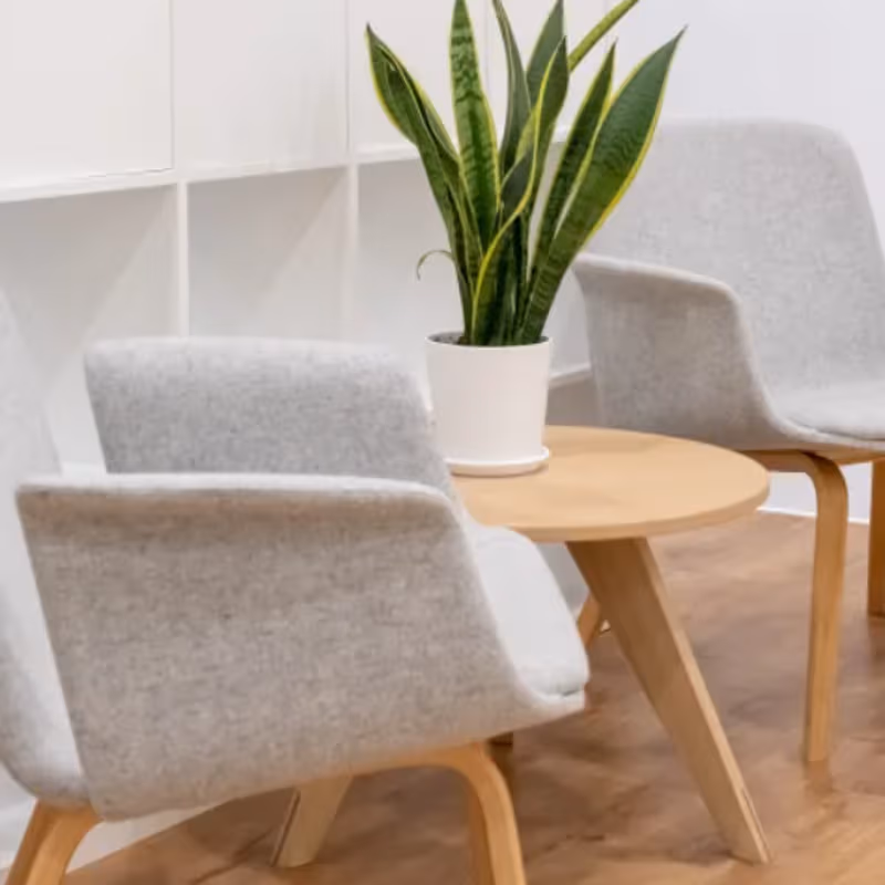 6160 Summit Dr N, Brooklyn Center - Image 4