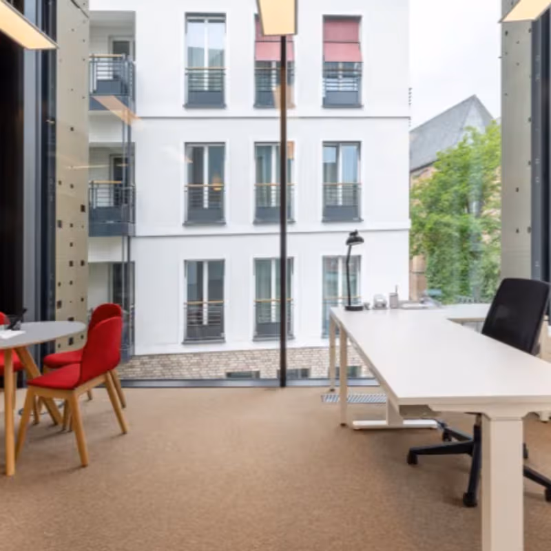 6160 Summit Dr N, Brooklyn Center - Image 1