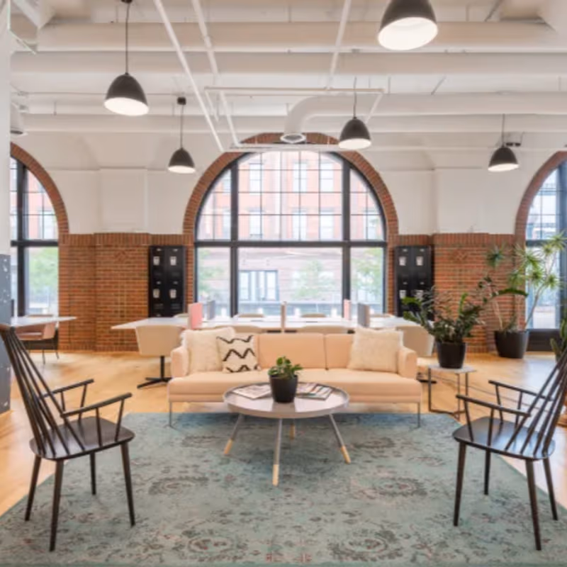 Vak Bottyán U 75/a-c Epulet, Budapest - Image 5