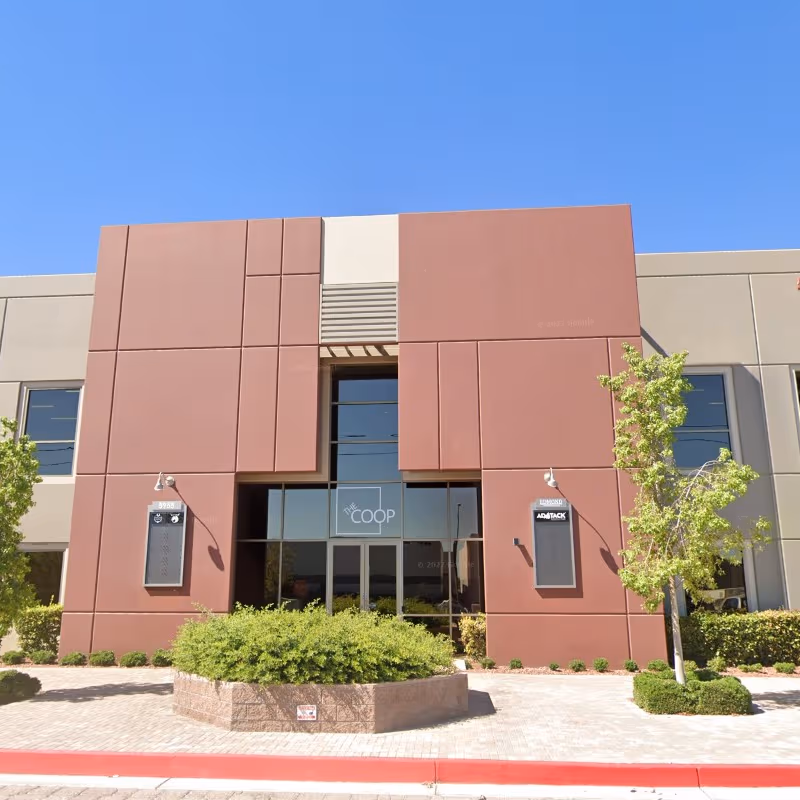 5955 Edmond Street, Las Vegas - Image 5