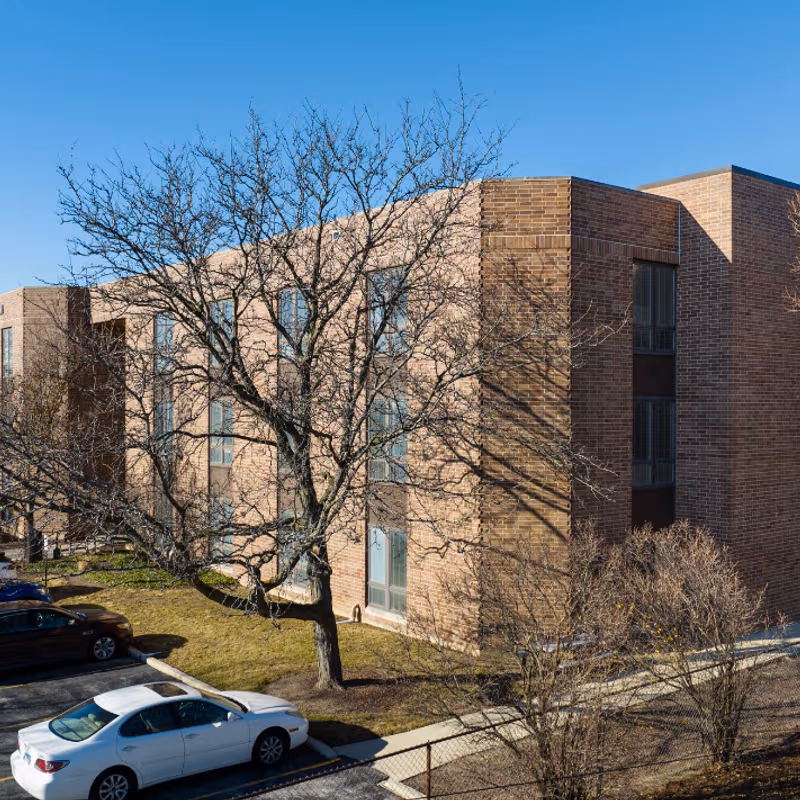 10 E 22nd St, Lombard - Image 6