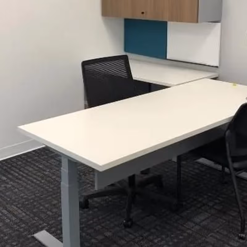 100 2nd Ave S, St Petersburg - Image 5