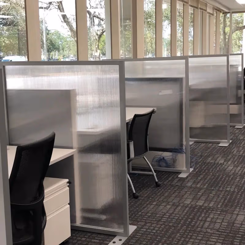 100 2nd Ave S, St Petersburg - Image 3