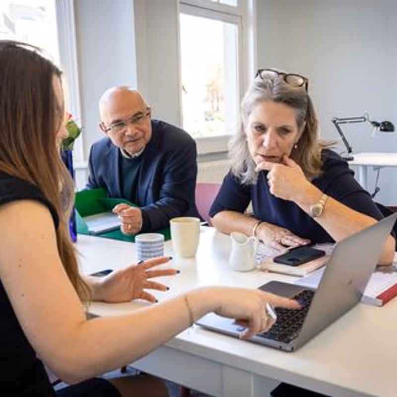 undefined - Image 11