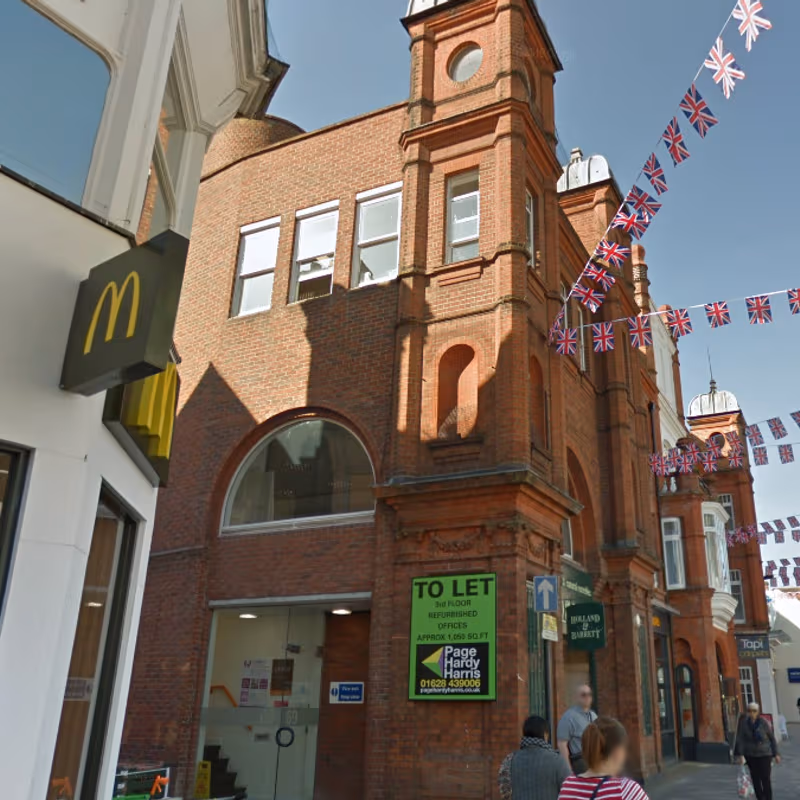 undefined - Image 10