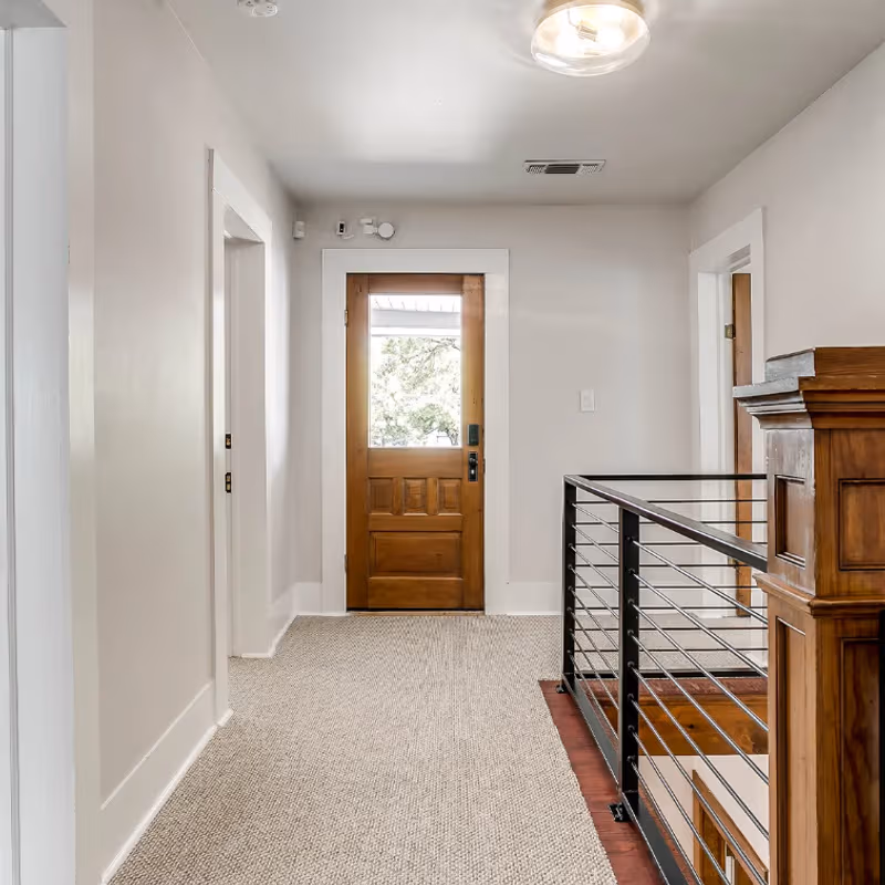 173 W Main St, Azle - Image 2