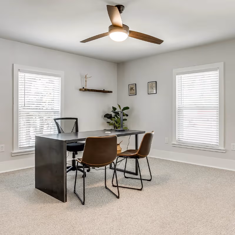 173 W Main St, Azle - Image 7