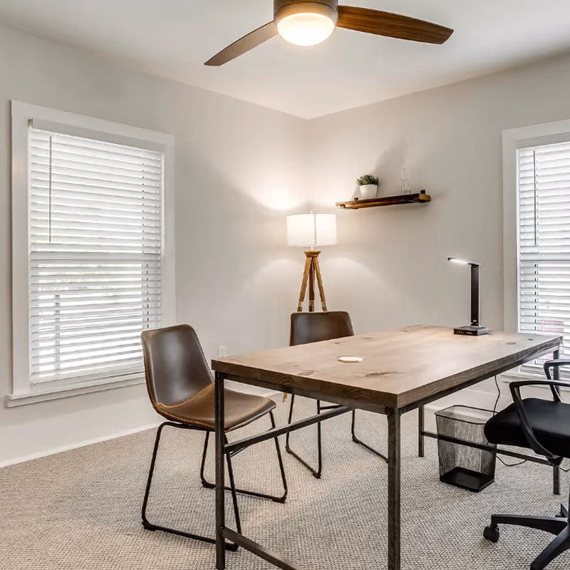 173 W Main St, Azle - Image 6