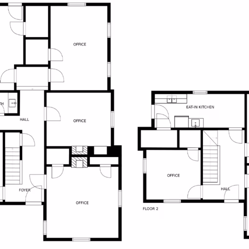 173 W Main St, Azle - Image 13