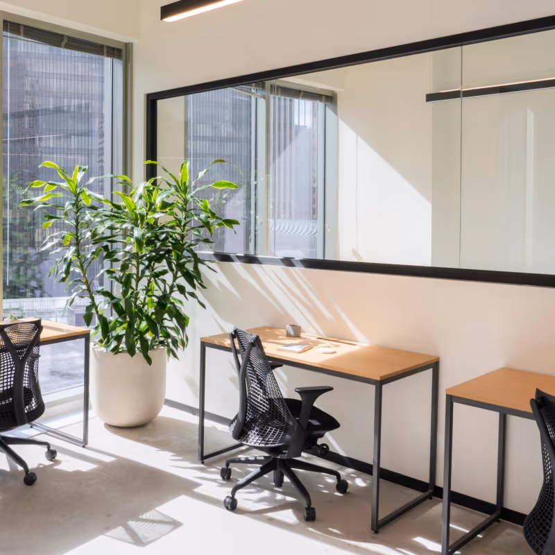 356 Wythe, Brooklyn - Image 1