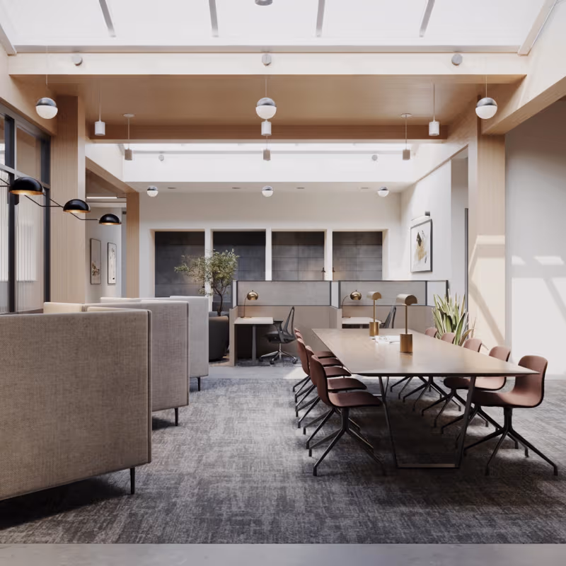 356 Wythe, Brooklyn - Image 4