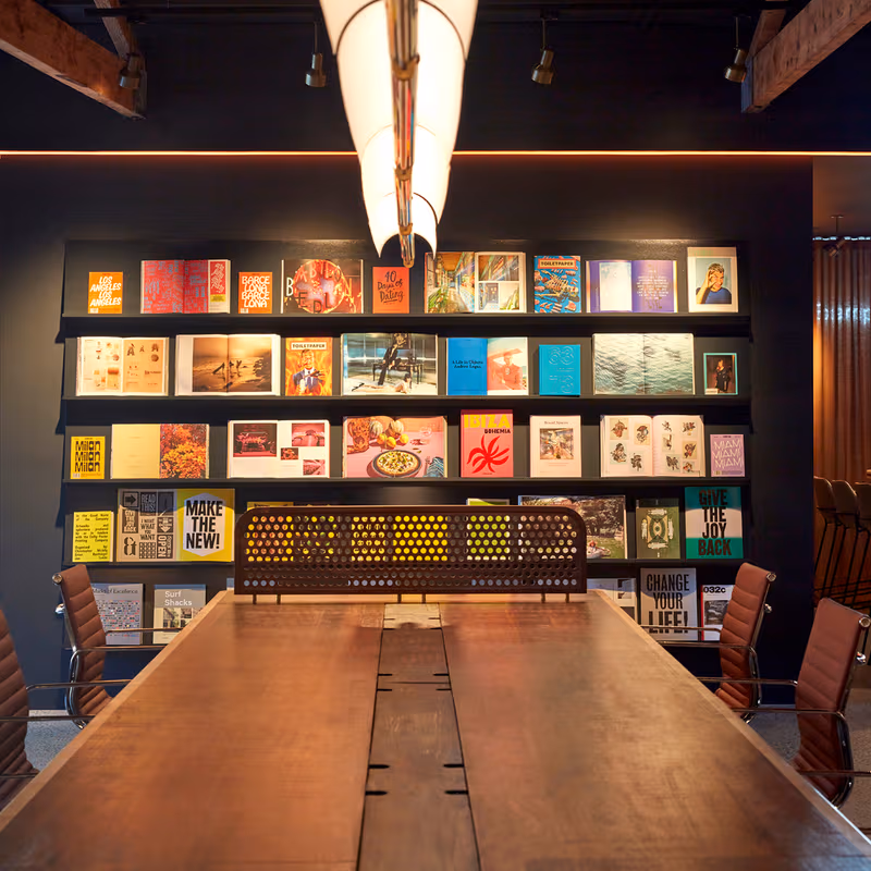 undefined - Image 15