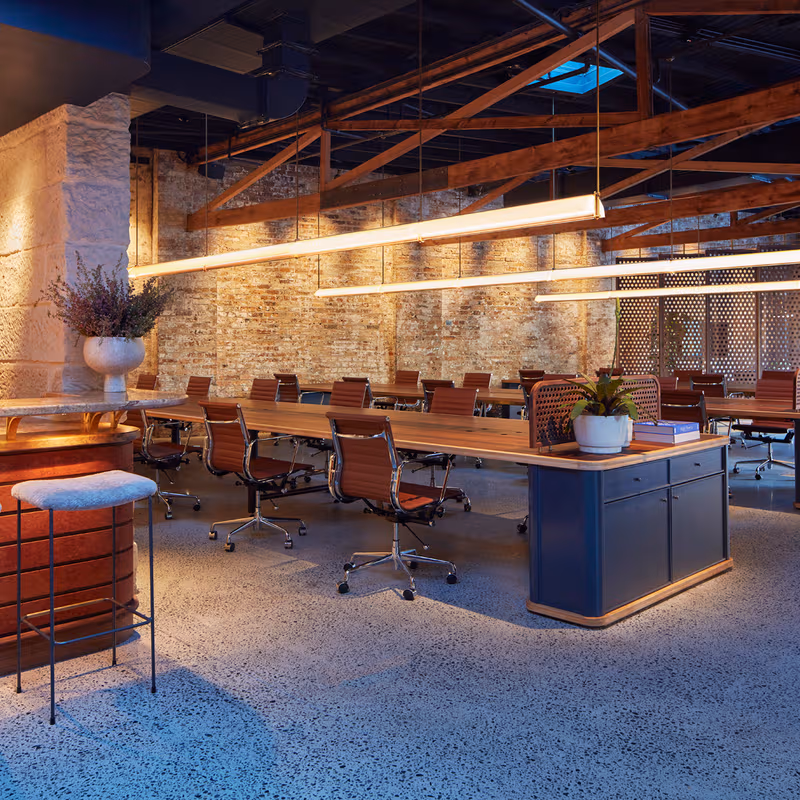 undefined - Image 11