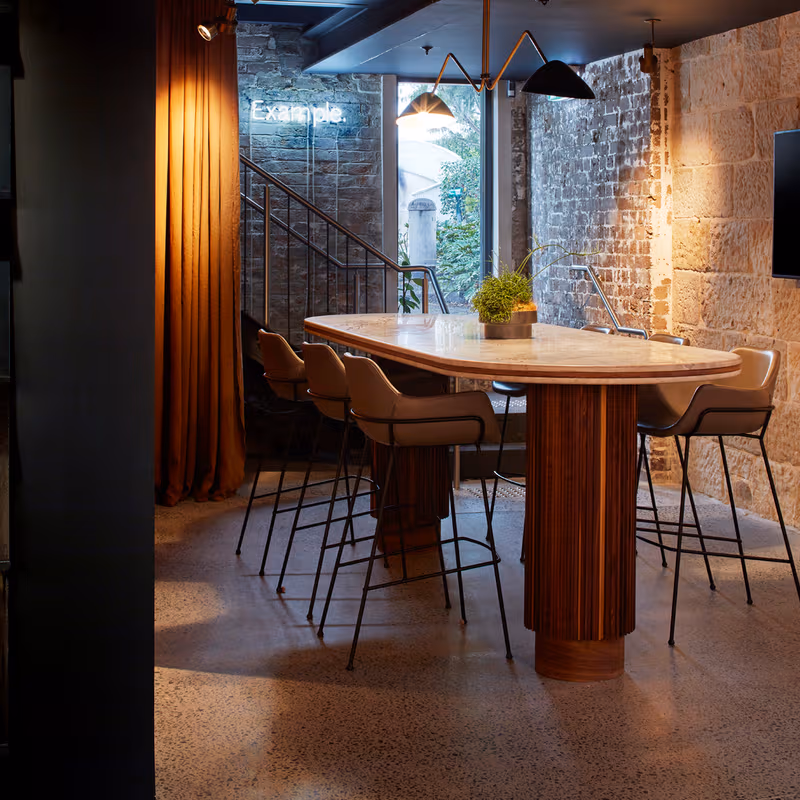 undefined - Image 13