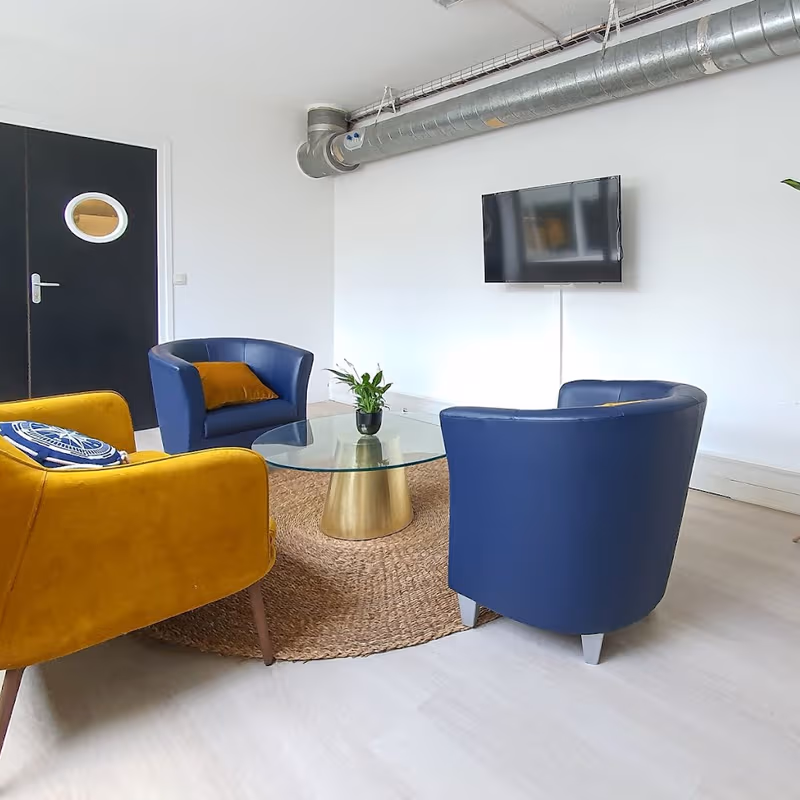 6 Bd Clemenceau, Saint-brieuc - Image 9