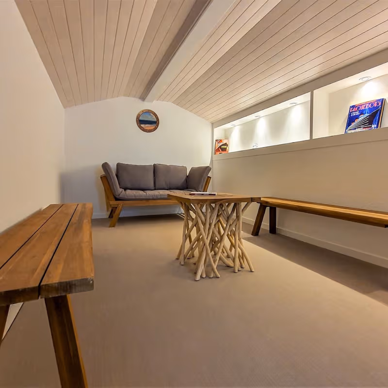 6 Bd Clemenceau, Saint-brieuc - Image 5