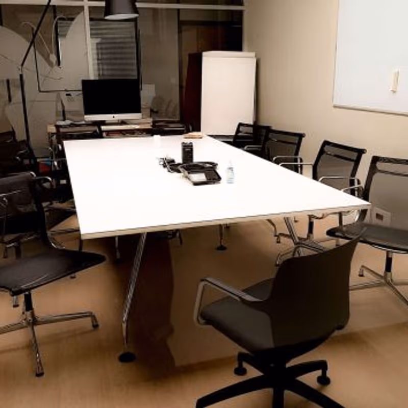 37 Av Des Châtelets, Ploufragan - Image 4
